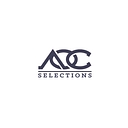 AOC Selections logo