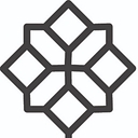 Modern Matter logo