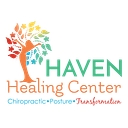Haven CBP logo