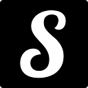 Sweeps logo