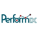 Performix Biz logo