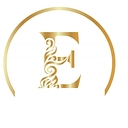Elite Caregivers United logo