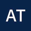 Airport Technology logo