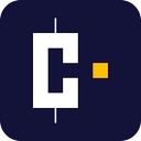 CapTrader logo