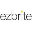 EZ Brite logo