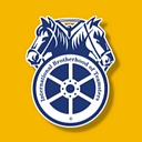 International Brotherhood of Teamsters logo