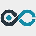 SEOZoom logo