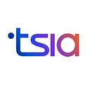 TSIA logo