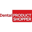 Dental Product Shopper logo