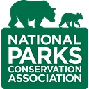 National Parks Conservation Association logo