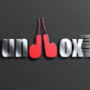 SoundboxLAB logo