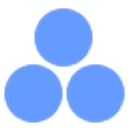 Lucen Media logo