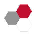 Serveline logo