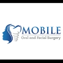 Mobile Oral and Facial Surgery logo