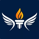 Redemption Law logo