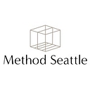 Method Seattle logo