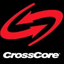 CrossCore logo