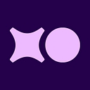 Madhive logo