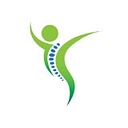 SpineINA logo