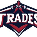Trade-School.com logo