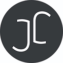 Jörger logo