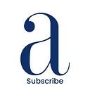 AnswerNet logo
