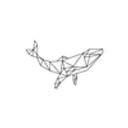 conni.me favicon