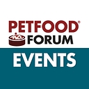 petfoodindustry.com favicon