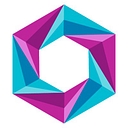 360Globalnet logo