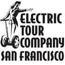 Electric Tour Company logo