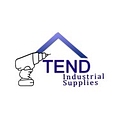 Tend Supplies logo