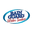 Rainguard logo