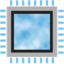 The Tech Frontier logo