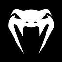 Venum logo