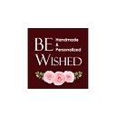 BeWishedGifts logo