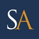 Sound Approach logo