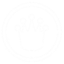 Kingpins Show logo