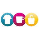 Bahama Joe’s Coast to Coast logo