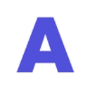 Automads logo