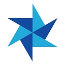 Denbright Dental Labs logo