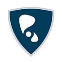 Radetco logo
