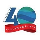 Isaiah Industries logo
