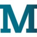 MiaPrep logo
