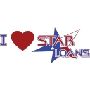Star Loans logo