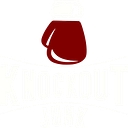 Knockout Junk logo