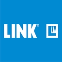 Waldemar Link logo