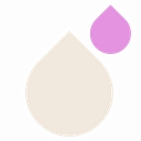 Drink & Milk logo