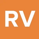 Wild RV Life logo