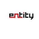 EntitySport logo