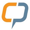 communitypass.net favicon